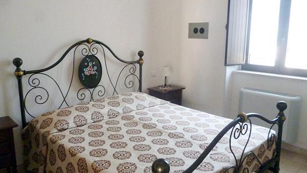 Trulli e Cummerse Locorotondo Dış mekan fotoğraf